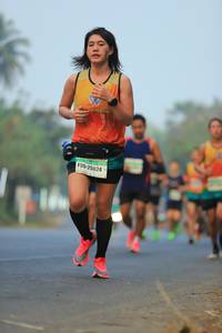 BIB: 12192
                            <button type="button" onclick="openModal(7956353)" class="btn btn-primary btn-sm float-right btn-popup" data-toggle="modal" data-target=".modal-high-quality">
                        <i class="fas fa-shopping-cart"></i> Add to Cart
                    </button>
                                            <button type="button" onclick="isThisMe(7956353, true)" class="btn btn-success btn-sm float-right btn-popup btn-isme hidden" data-toggle="tooltip" data-placement="bottom" title="นี่คือรูปของคุณใช่ไหม คลิกที่นี่เพื่อเอาเข้าอัลบั้ม">
                        <i class="fas fa-plus"></i> Add to album
                    </button>
                    <button type="button" onclick="isThisMe(7956353, false)" class="btn btn-warning btn-sm float-right btn-popup btn-isnotme hidden">
                        <i class="fas fa-ban"></i> Remove from album
                    </button>